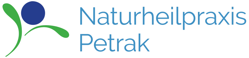Heilpraktiker mit medizinischem Wissen in Mainz