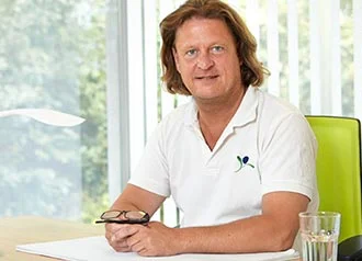 Heilpraktiker Petrak in Naturheilpraxis in Mainz