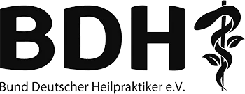 Heilpraktiker mit Erfahrung und langjährigem Wissen